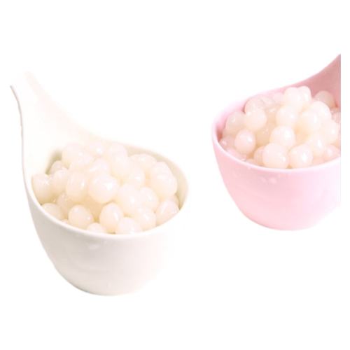 �Ÿ�С���ӱ���Բ�̲��ר�������䶳Ŵ��С����500g*2��  16.89Ԫ