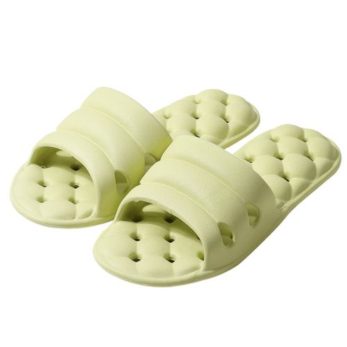 �������۵���Ь��Яʽ�����ļ�Ů���оƵ�ԡ��©ˮ����ϴ������27 ǳ��  15.11Ԫ