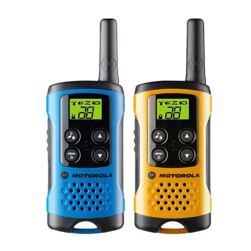 Ħ��������ͯ�Խ���T42 T40��ɫ ��  55.76Ԫ