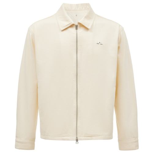 ���ֵ²��� ������ʿ������������ţ�����׼п� 758Ԫ