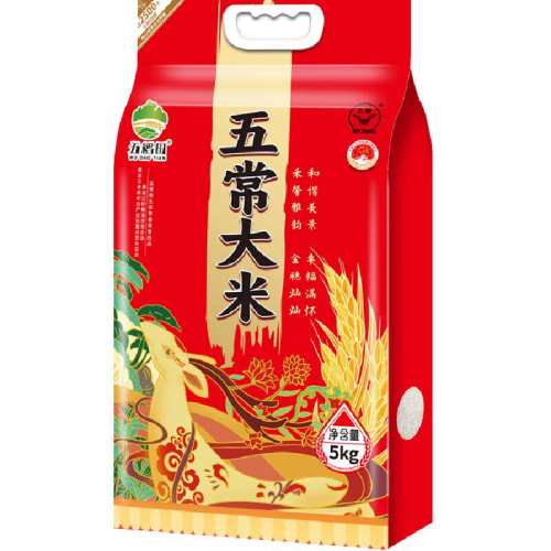 �嵾���峣����5kg*1��װ 16.9Ԫ