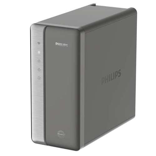 �����ֱ���U30����ˮ�����þ�ˮ�������ˮֱ�����Ⱦ�ˮ�� �״�����һ�徻ˮ�� 4929.01Ԫ