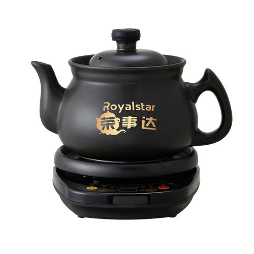 ���´���ҩ��������ȫ�Զ���ҩ����ҽ����մɰ�ҩ��������ҩ�����´�2DL�����Ӻ��ҩ�����⿴��ح���������  96.17Ԫ