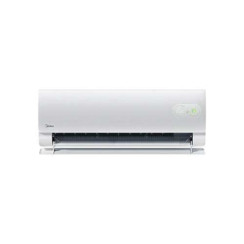 ���Ŀյ���Ʒ��ʡ��1.5ƥ1ƥ��һ����Ч��ů��Ƶ�������ұڹһ� ��1ƥ-��ʡ����� 1571.35Ԫ