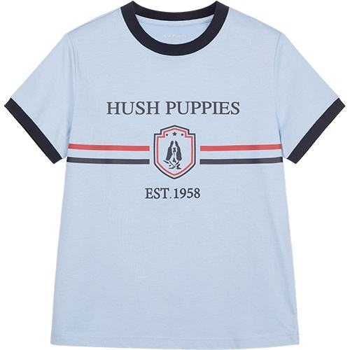 Ͼ��ʿ ��ʪ�ٸɶ���Բ����26���¿��ļ�����T��ѧ��ѧԺ�˶���ͯT�� 66Ԫ