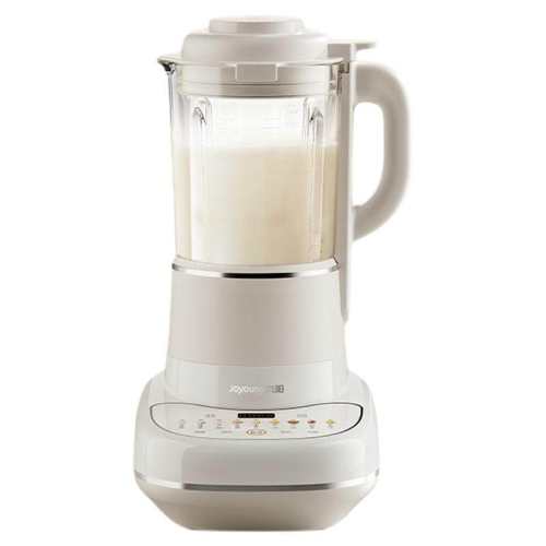 �����Ʊڻ�����ȫ�Զ��������������๦�ܽ�������ե֭��P681Pro ��Ҭ�ӻ�ǳ��P681Pro 359.6Ԫ