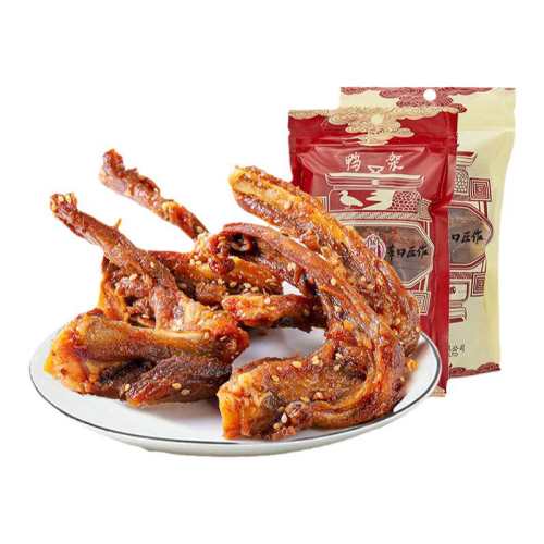 Ѽ����Ѽ�ܳ°�����������ز�����������250g  21.55Ԫ