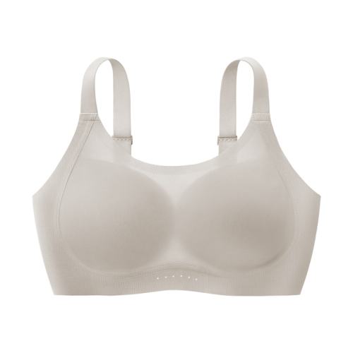 ���� �����´����С�508P�屭���޺۾�£�����ո����޸�ȦW������ 118Ԫ