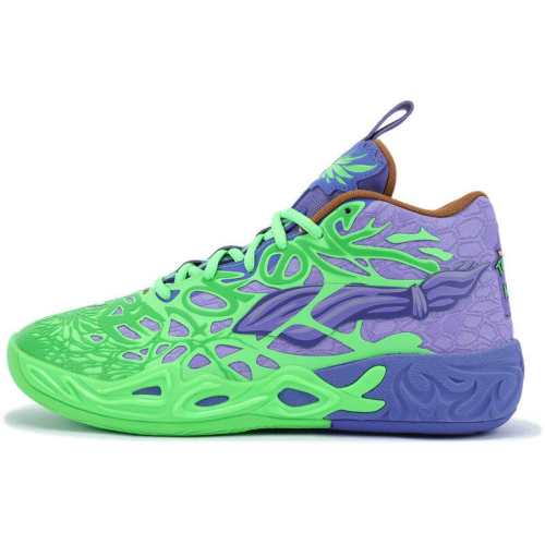 �ۻ��㣺���������������Ь��ŮPUMA���������-��ɫ-������-01 42.5  650.28Ԫ