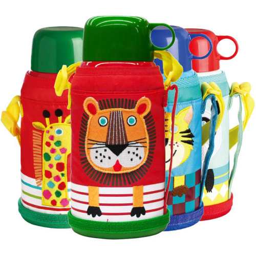 �ۻ��㣺TIGER/���ƶ�ͯ���±�MML-C06CСʨ��(EL)���ܱ� 