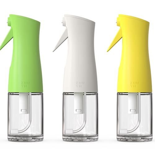ÿһ�綼����zuutii���ͺ����̻� | 170ml  259.04Ԫ��4��(��64.76Ԫ/��)