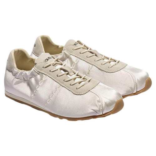 COOLCHAPƽ�����ʰ��ٵ�ѵŮЬPearl White���� 35     656.02Ԫ��2��(��328.01Ԫ/��)