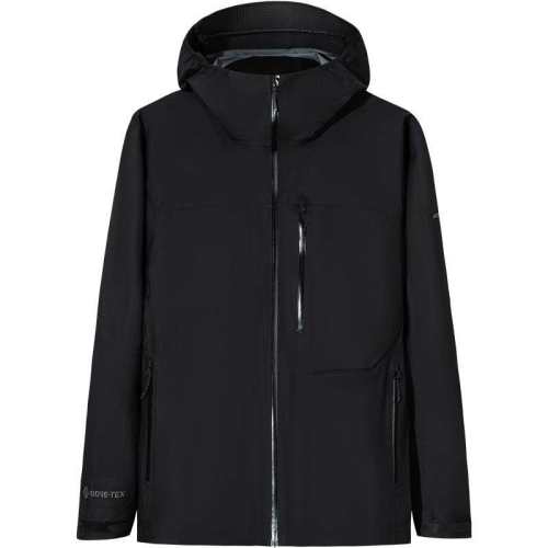 ��̤�ھ�GORETEX�ڱ����»�����-3 M  1581.02Ԫ