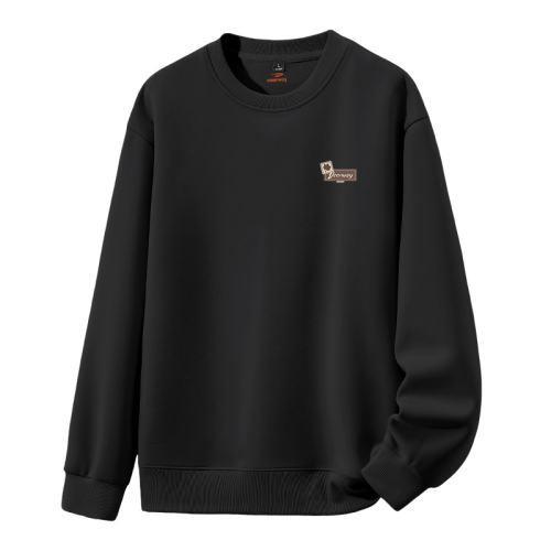 �¶��� ��320gsm�ذ��ޡ����＾��Ůͬ�����ʰٴ������׷��˶����� 76Ԫ