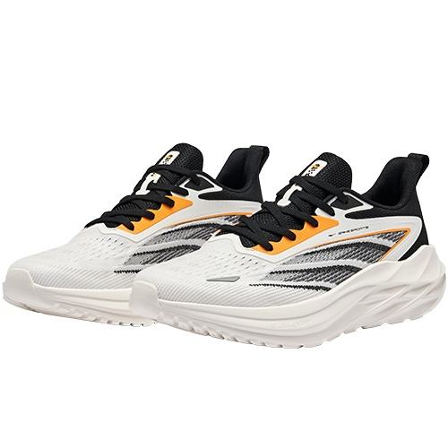 ���Ƕ��� ��Ԧ��2����Ь��������͸���ص������ܲ�Ь������ĥ�����˶���Ь 139Ԫ