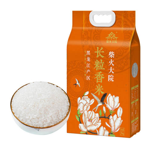 ����Ժ�������������ס��ԳԳ��ʡ����������1.5kg��1��  11.54Ԫ
