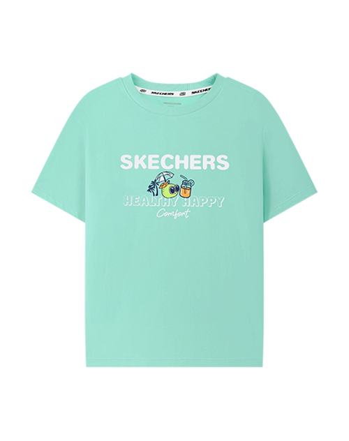 ˹���� ������͸������ͯŮͯ|2026�괺�ļ�����t������ͨ�������� 70Ԫ