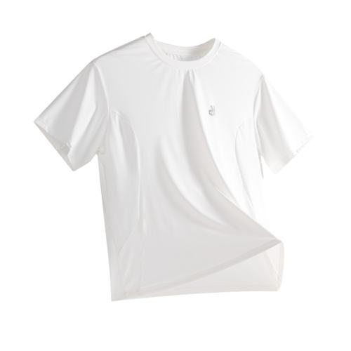 ���ζ� ��ɹ�ٴ���ˬ����͸���д�ͯ����T����ͯŮͯ12��������� 56Ԫ