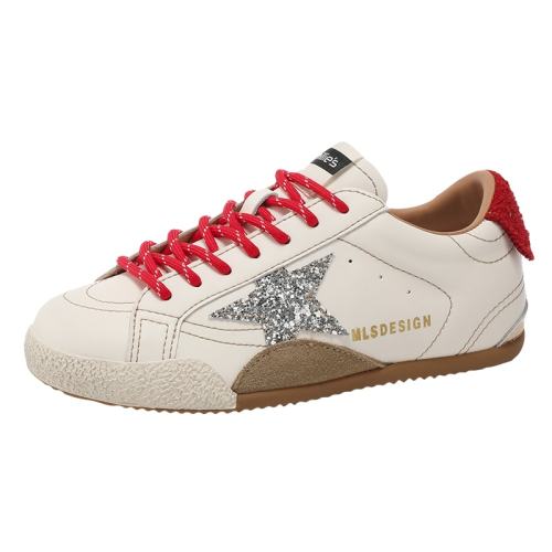 ���� �������Ƽ�������26�괺��������ϵ����ѵЬ���а�Ь������ŮЬ 339Ԫ