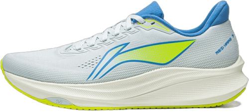 ���� ����9 �м���͸��֧���ȶ�������Ь 279Ԫ