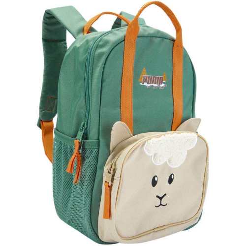 ���ſɰ���ѹѧ��˫���PUMA������ɫ-ǳ��ɫ-Bear-08 OSFA/����  134.48Ԫ