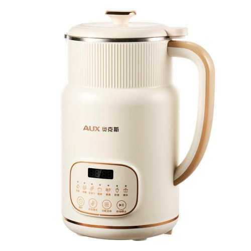 �¿�˹�Ʊڻ�С�ͼ���ȫ�Զ������һ���Ʊ���������๦�ܶ����� ��ɫ��304������ڵ��� 143.65Ԫ(������)