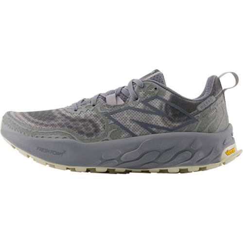 New Balance NB�ٷ���ƷHierro v8���＾����ԽҰ�����˶��ܲ�Ь 359Ԫ