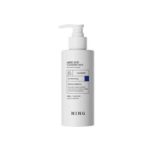 NING �¼��½��ڰ�����ϴ����Ů������������ȥ������������ë��Ůʿ 146Ԫ