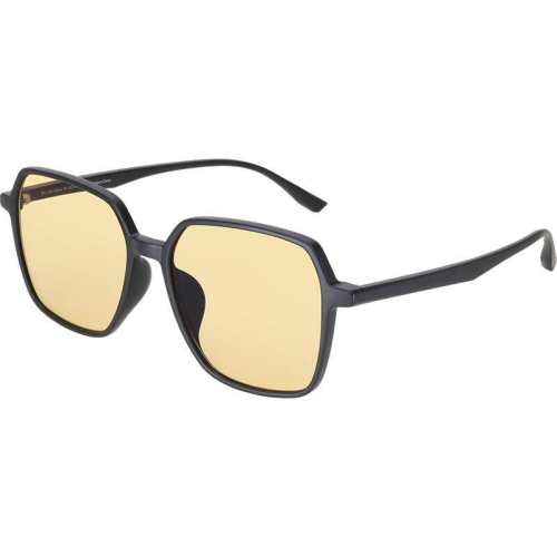 ���ڲ�����JINS���˷�������⻤Ŀ�۾�97�ǹ�ڣ���װȫ��������  299Ԫ