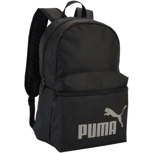 �������д�����˫�米��PUMA����ǳ�̻�-05  85.94Ԫ