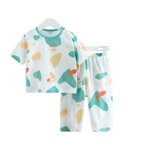 ���ڲ������������ļ������Ҿӷ���������ͯ����ɫ-A���׼ 73cm     122.2Ԫ��2��(��61.1Ԫ/��)