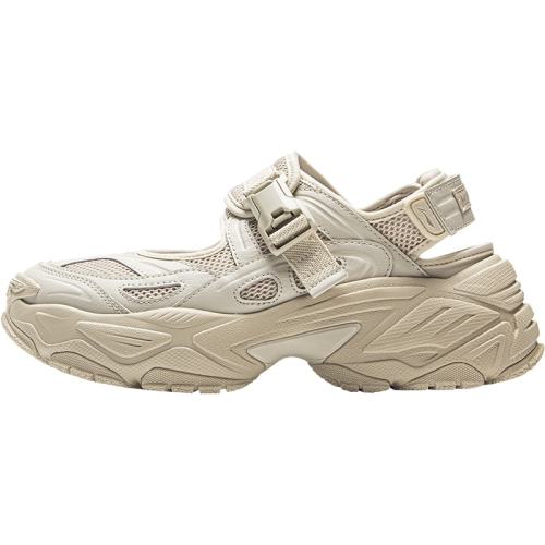 ���� ����2| ��ЬŮЬ�������������߳���͸���˶�Ь 158Ԫ