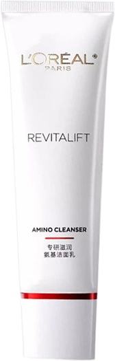 ŷ���� L��OREAL ��ΨƷ��Ӫ��ŷ���� ����ר�����󰱻��������125ml �滺 60Ԫ