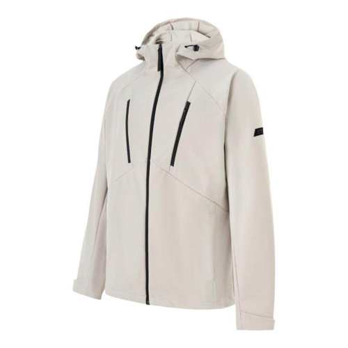 �ۻ��㣺���ϴ�˹���Ӽ����˶������漣������ S  359.38Ԫ(����������88VIP 95��)