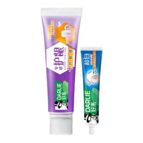 ����ר�л�������ȥ������120g ר�л���������120g+����С�մ�40g  11.21Ԫ