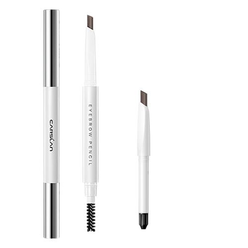 ������ �����滻о�����۾���ü����ü�ʳ־���ȻҰ��ü��ѧ�߲�����Ⱦ 39Ԫ