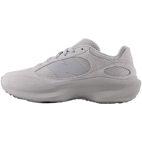 New Balance NB�ٷ���Ʒ��Ůͬ��WRPD����Ь����ϵ�ЬUWRPDCCE 399Ԫ