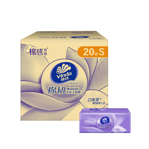 ά���ֽ����ֽ�ͽ�������20��  30.25Ԫ