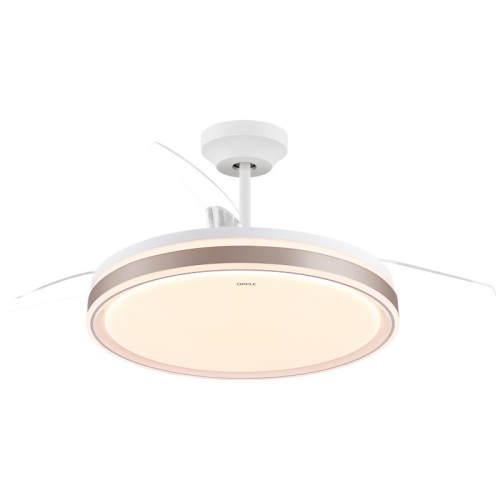 ���ڲ�����ŷ�������ǻ۹����η��ȵƼ�Լȫ�������Ҳ������ƿ������ȵ�FS1.���ǻ۹�-ң�ؿ36������36�� ��  424.03Ԫ(������)