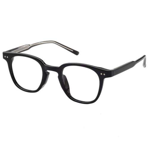 �ۻ��㣺ȫ������ڿ򣡿�����ӷ����⾵jk052��ɫ��+��Ƭ�����Դ��������侵��  103.88Ԫ