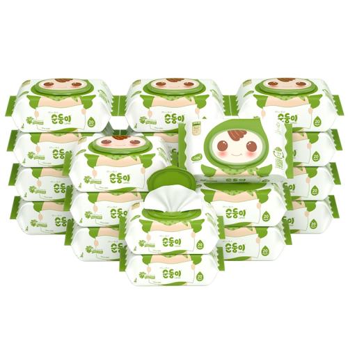 ˳˳������������������Яʪ��20��  173.66Ԫ