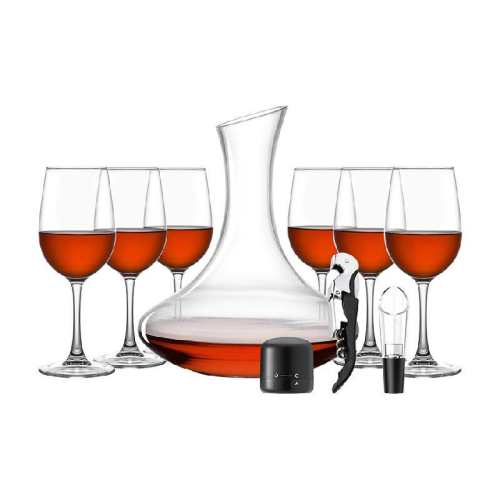 ��װ��Ʊ�Cliton����ŷʽ����ɫ  46.31Ԫ