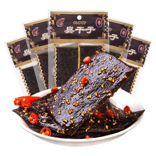 ������������������ʳ16g��15������ζ  9.88Ԫ