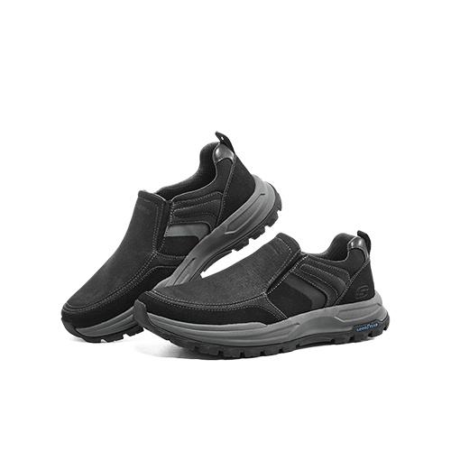 ˹���� ����������ĥ��ס���Ьһ�ŵ���������Ь����Ь���ļ� 299Ԫ