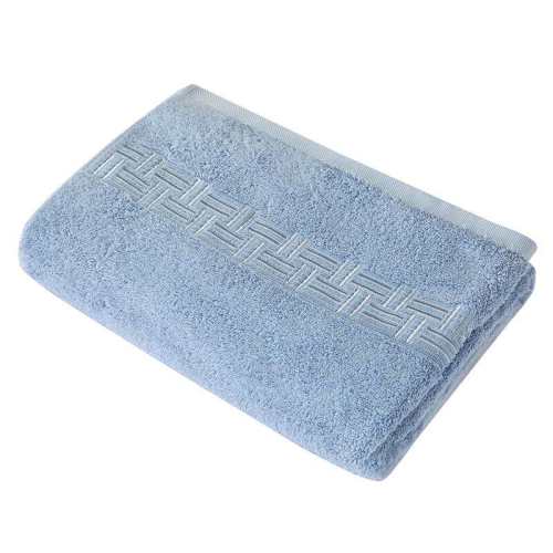 �ۻ��㣺ˮ�Ǽҷ�ȫ�����ݾƵ�����ԡ����������ԡ��(����ɫ) 70x140cm  75.04Ԫ