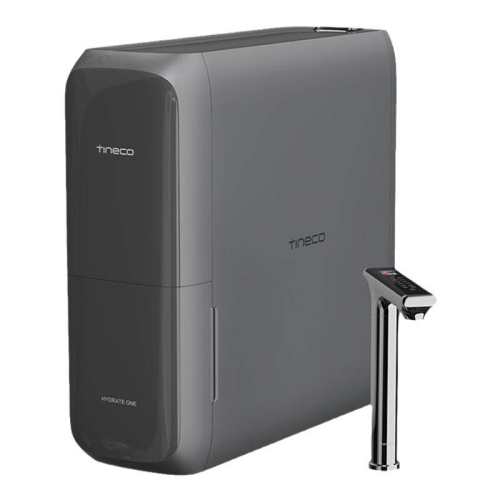 ����������������������������һ������ȷ���͸���ó��¾�ˮ�� ������ 2200G 3751.9Ԫ(������)