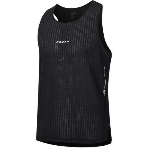 �ۻ��㣺�ز���ǧ����PRO������ʿ�ܲ�������ɫ S  439.36Ԫ��4��(��109.84Ԫ/��)