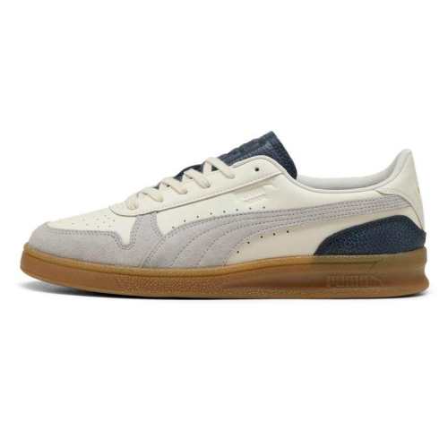 �ۻ��㣺����͸�����а�Ь��Ů��PUMA������ɫ-ѩ��ɫ-ǳ����ɫ-01 35.5  346.86Ԫ