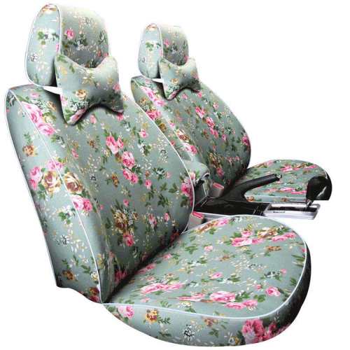 �ۻ��㣺�����ļ�ͨ����԰���������ױض�  146.22Ԫ