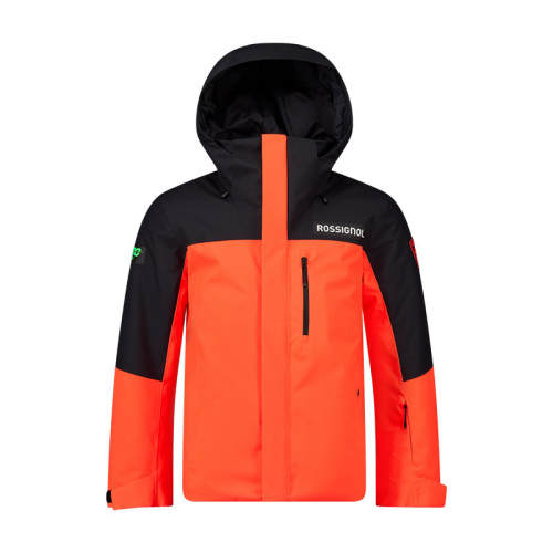 �п�P�ޱ�ů��ѩ��ROSSIGNOL�𼦺�ɫ����RLNMP07 S  1239Ԫ